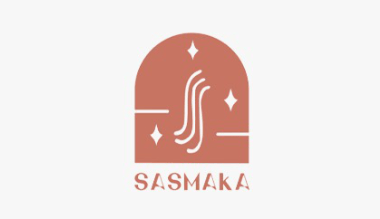 Loker Waiters - Cook di PT. Sasmaka Bumi Ksatria (Sasmaka Dining & Cafe) 